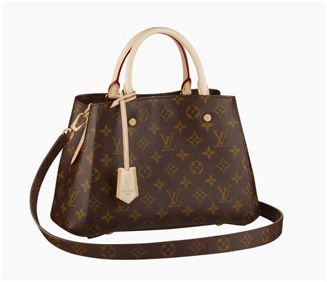 cost of lv bags|louis vuitton bags starting price.